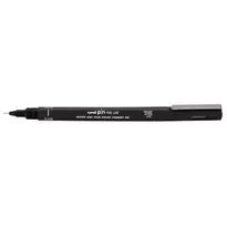 Uni Pin Fineliner 0,05