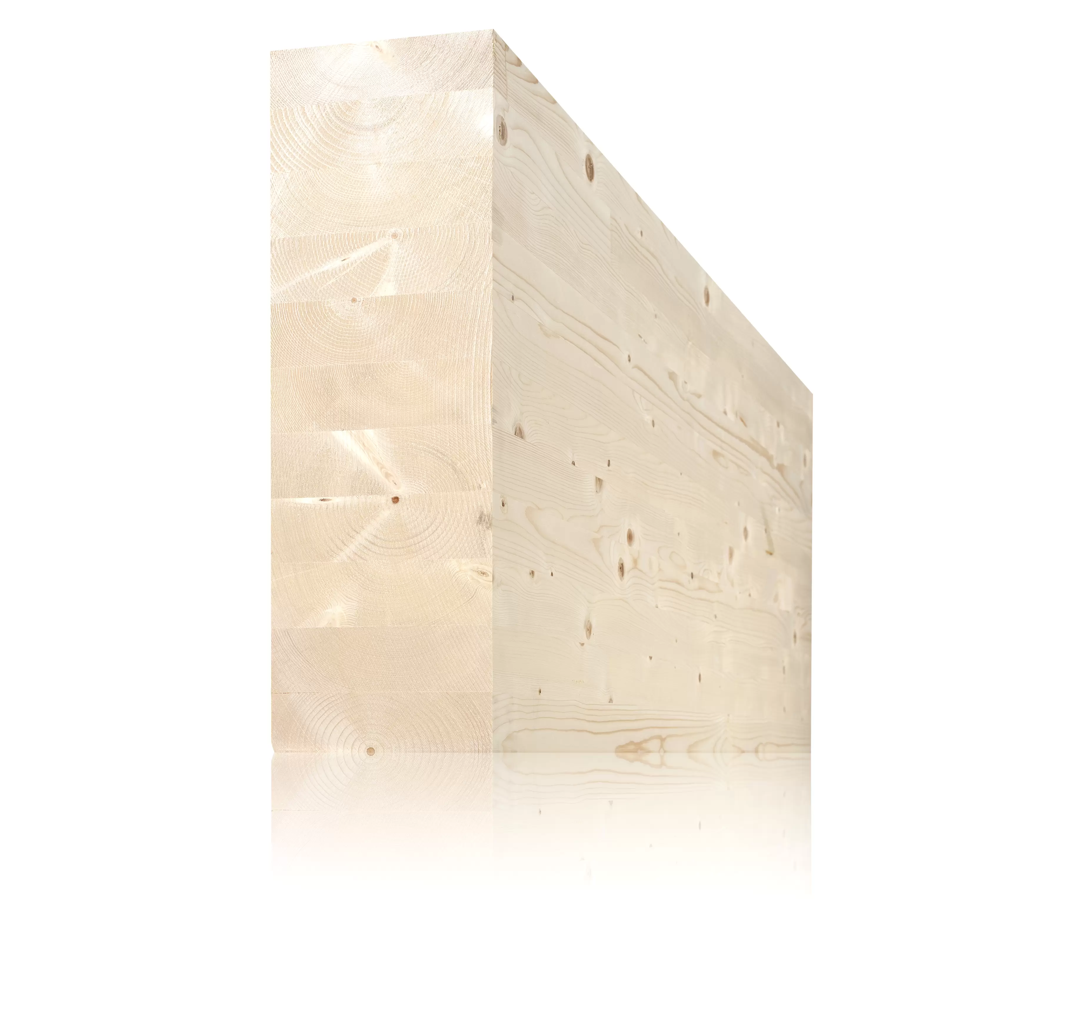 GRAN 115X315X5000 LIMTRE MOELVEN