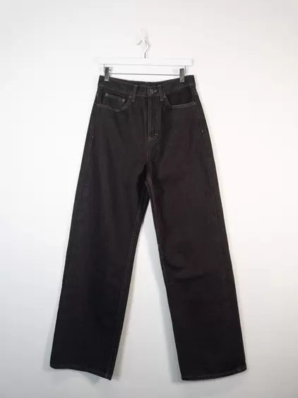 Regular Fit Jeans