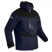 VINTERJAKKE PRONORDIC 2.0 HERRE MARINE