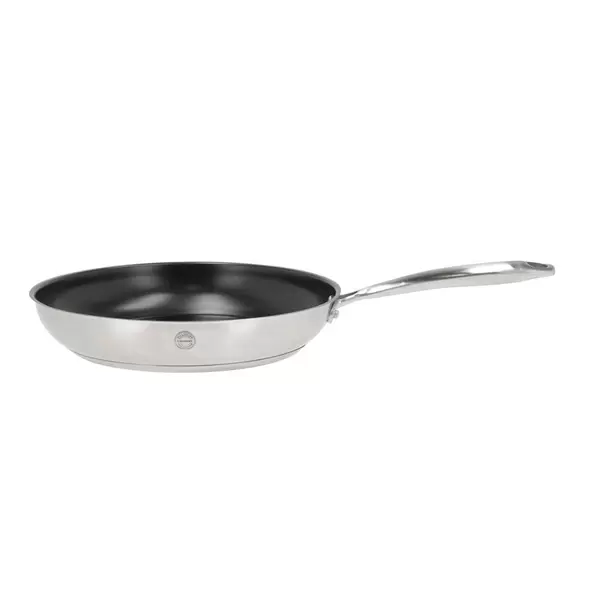 Roya Stekepanne 28cm Keramisk