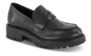 Vagabond Damesko Svart 5241-301 KENOVA
