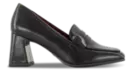 Tamaris Damesko Svart 1-24466-45