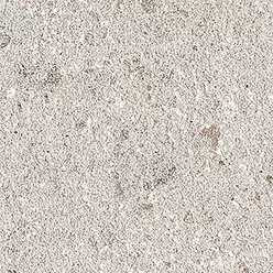 Aberdeen, Pearl 60x120 Flis