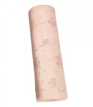 Hylleunderlag "Rose"