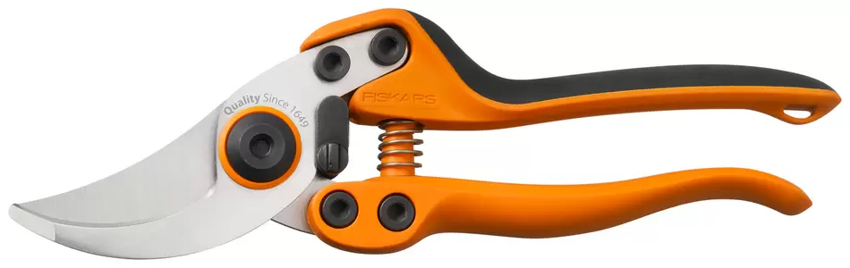 BESKJÆRINGSSAKS PB-8 MEDIUM
