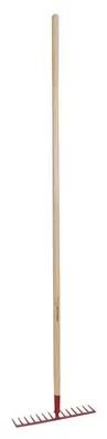 Hagerive Classic - Fiskars
