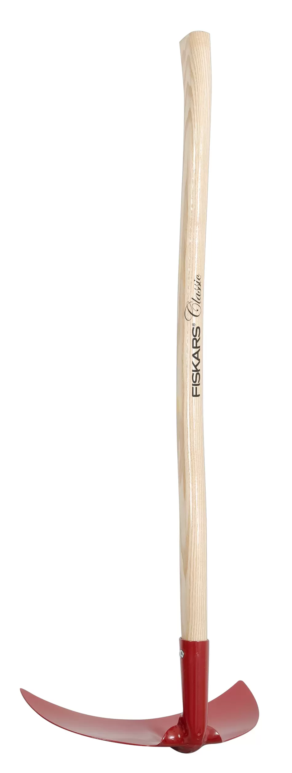 KRAFSE M/SKAFT CLASSIC