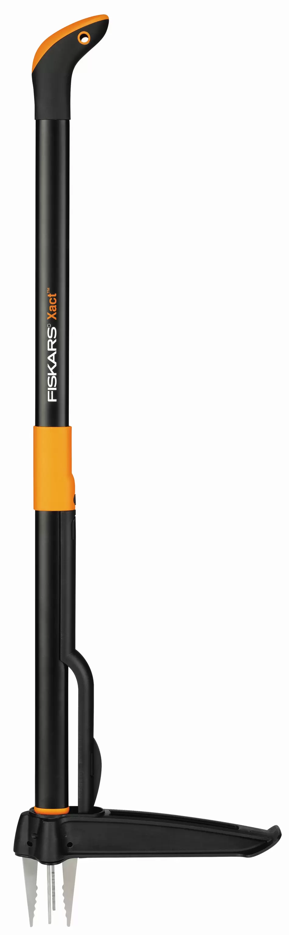 Ugressfjerner Weeder Xact - Fiskars