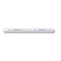 Staedtler Mars viskestift – refill til artikkel 652844