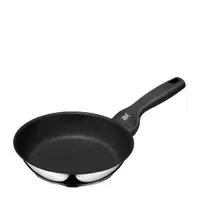 CeraDur Profi stekepanne 20 cm stål
