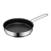 Mini stekepanne non-stick 18 cm