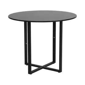 Signature Collection By Halvor Bakke