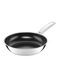 Durado stekepanne 24 cm