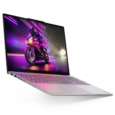 Yoga Pro 9i Gen 10 Aura Edition (16" Intel)