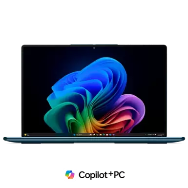 Yoga Slim 9i Gen 10 (14″ Intel)