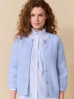 Henny cardigan