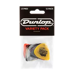 Dunlop PVP-101 VAR 12/PLYPK