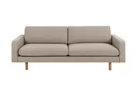 Bloomfield Sofa