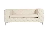 Bella Sofa