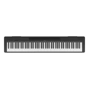 Yamaha P-145BT