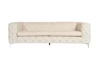 Bella Sofa