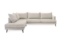 Justin Sofa