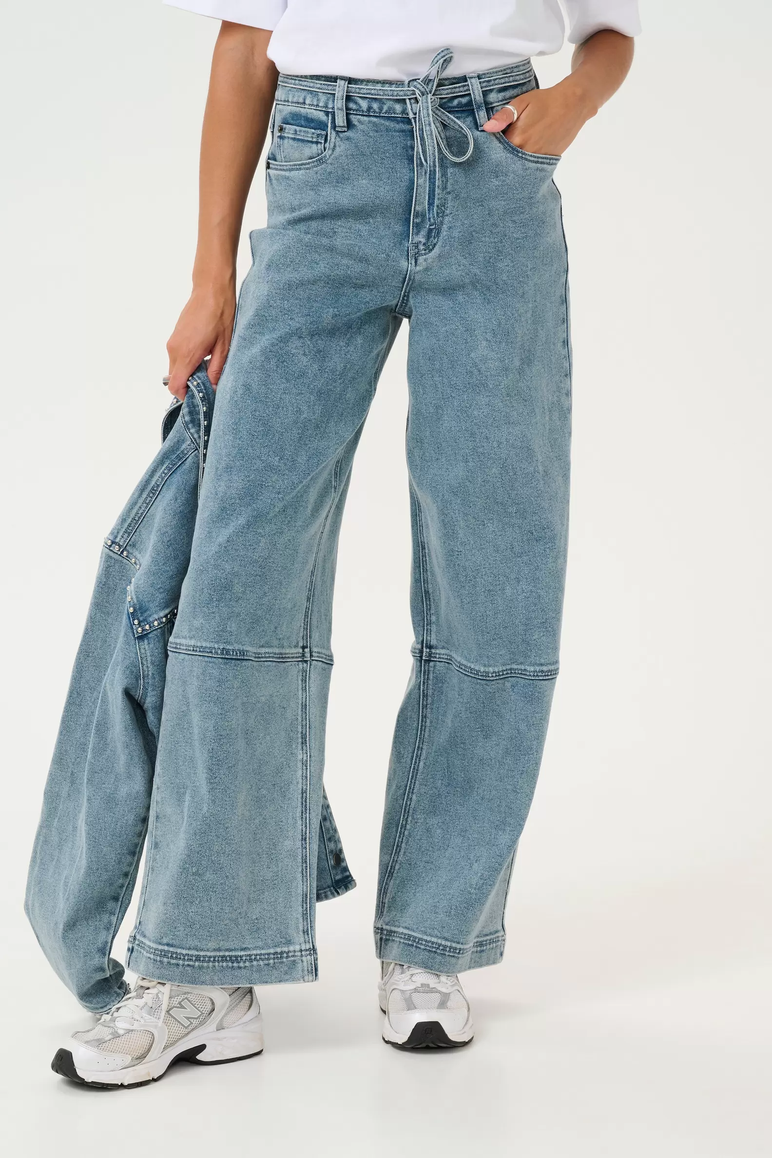 KAdoriana Jeans