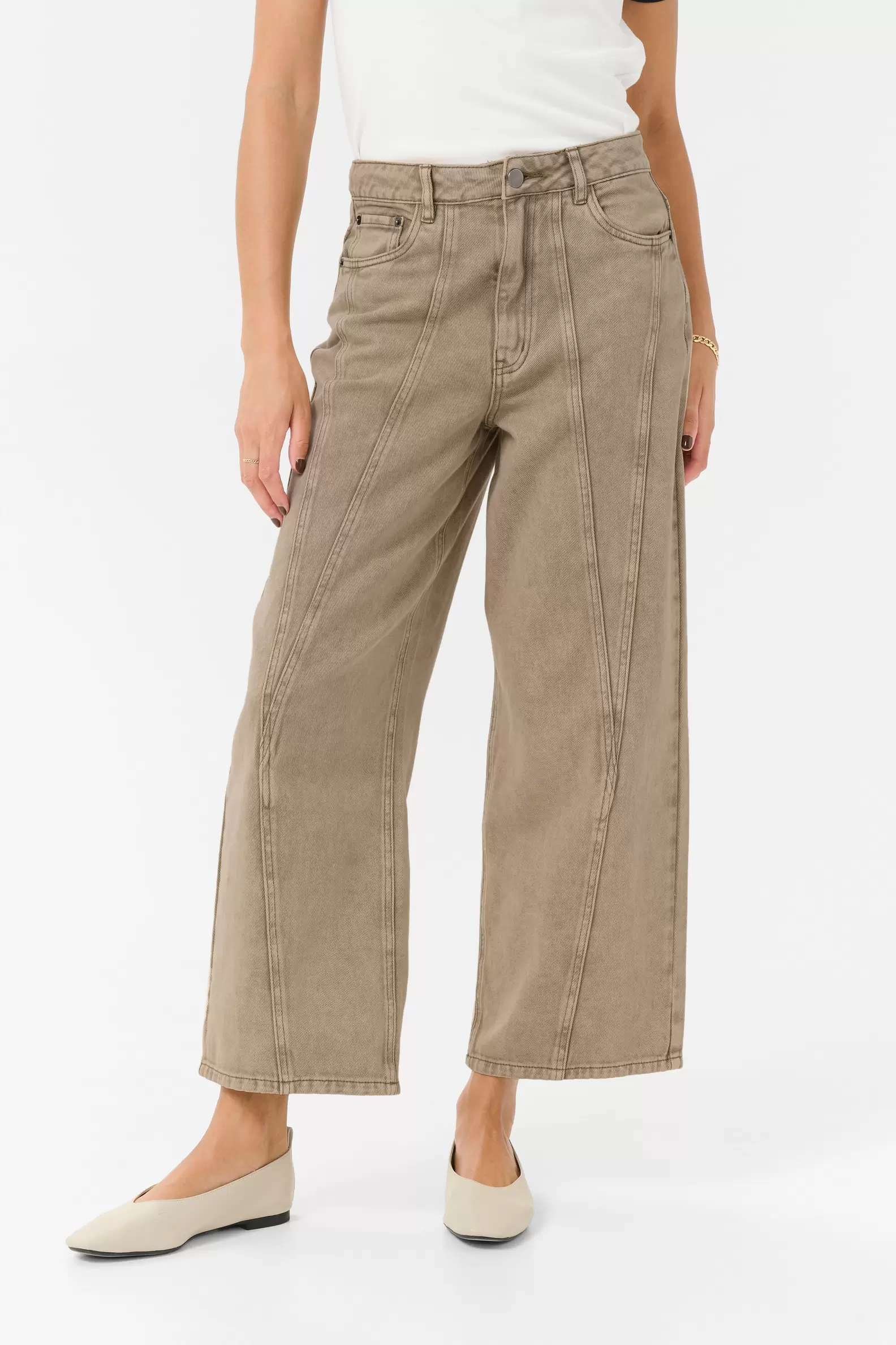 KArania Jeans