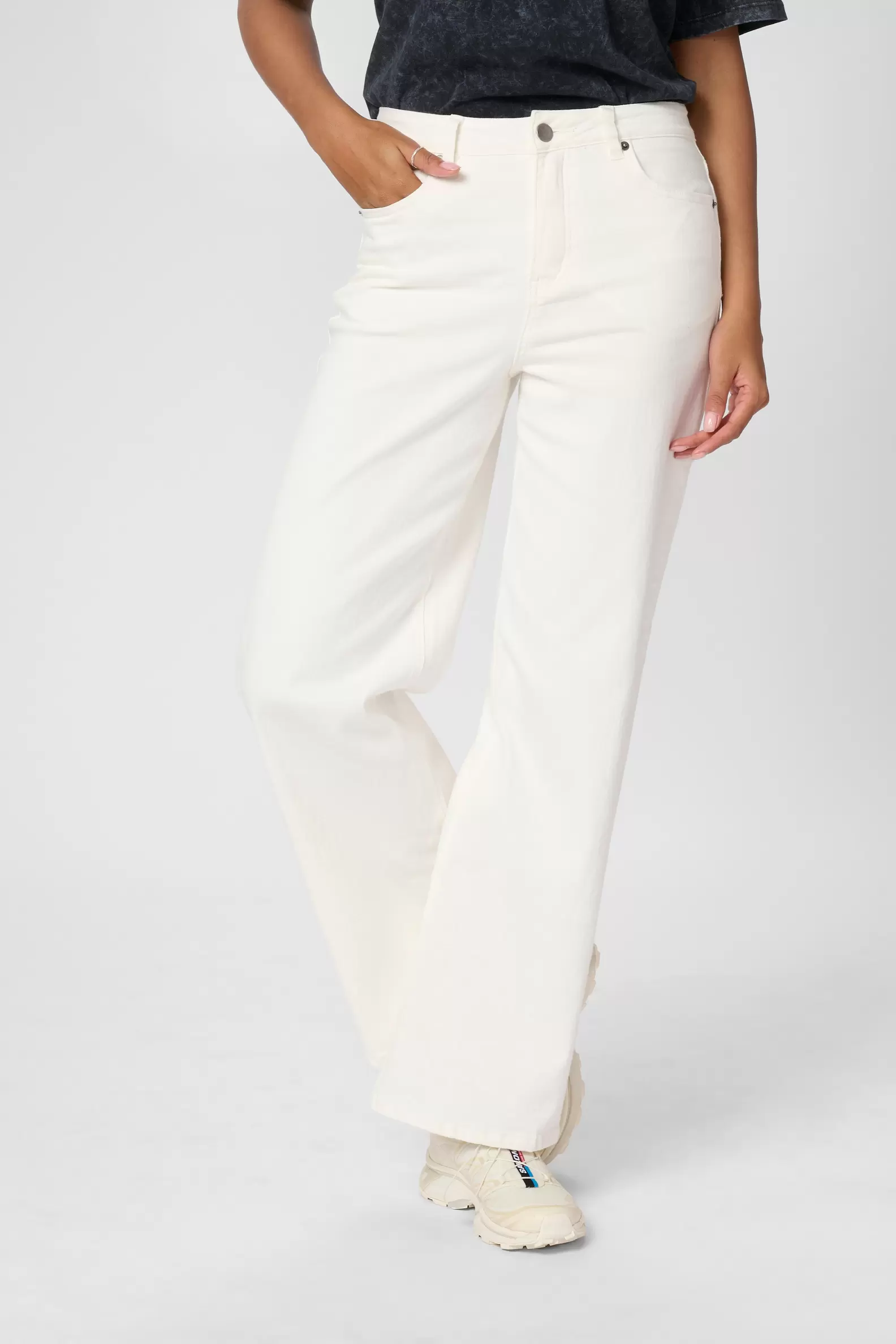 KAsinem Jeans