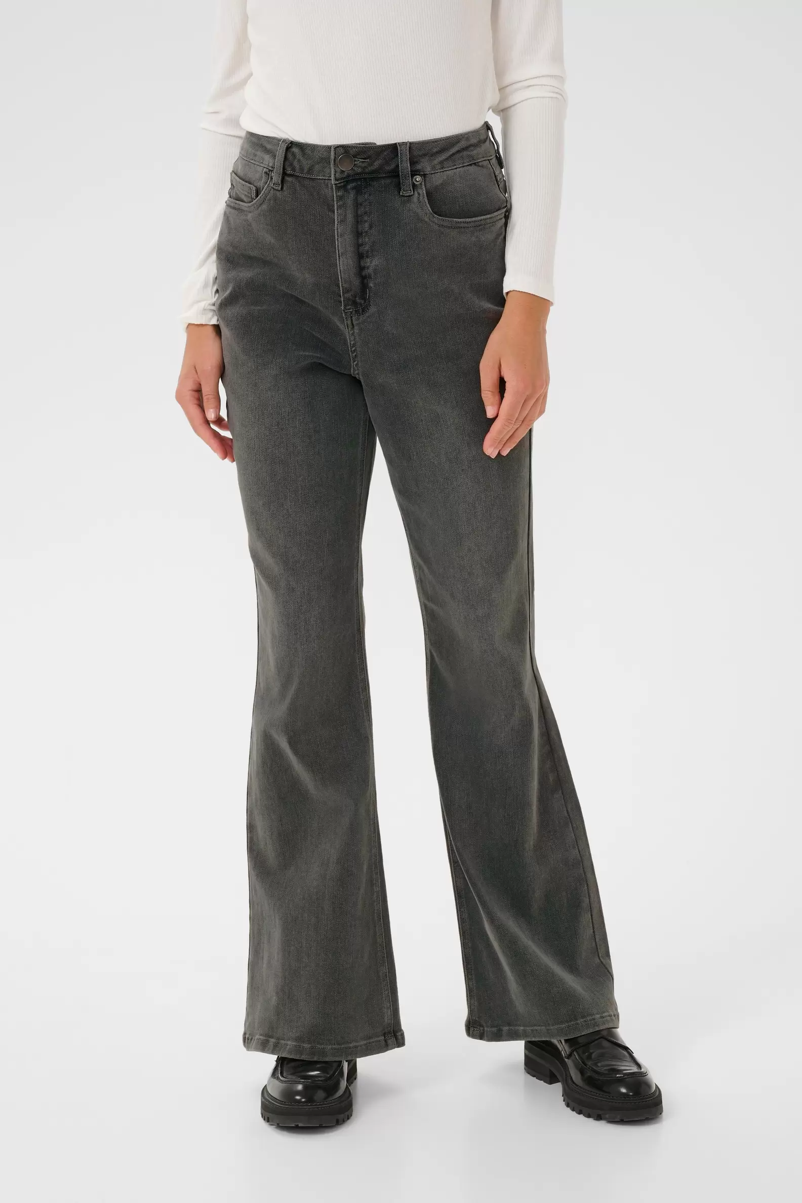 KAsinem Jeans