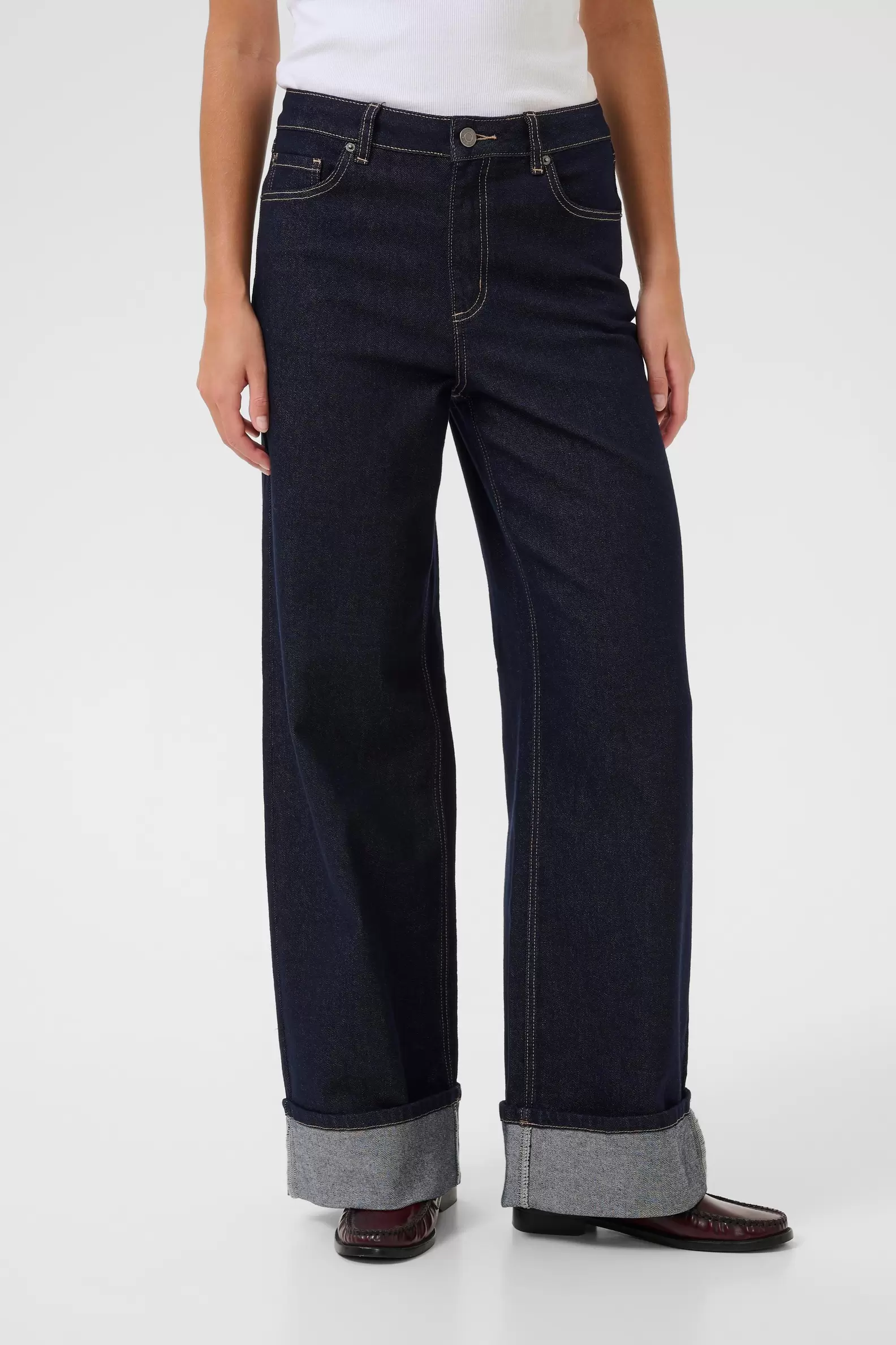 KArory Jeans