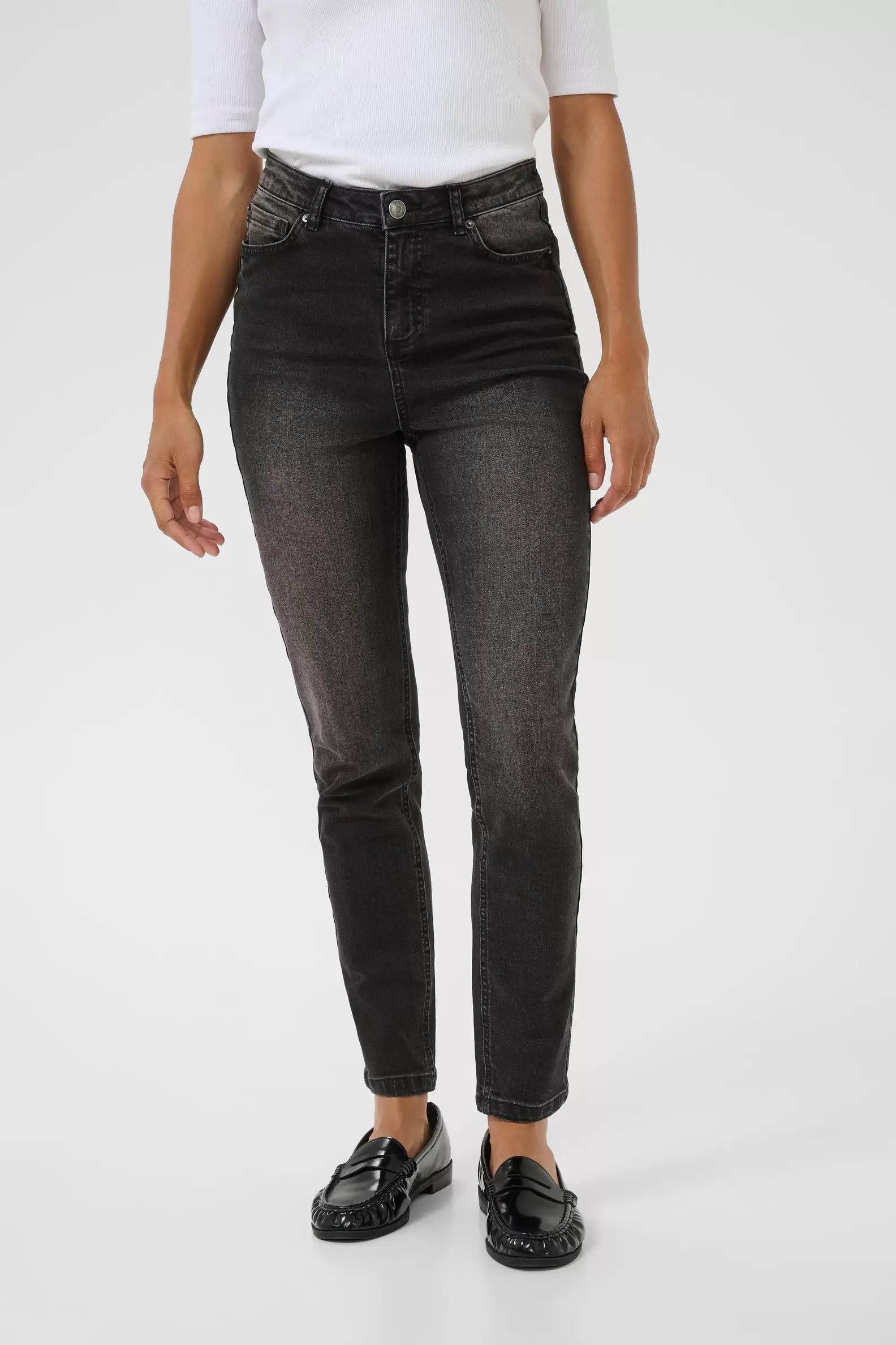 KAwillow Jeans