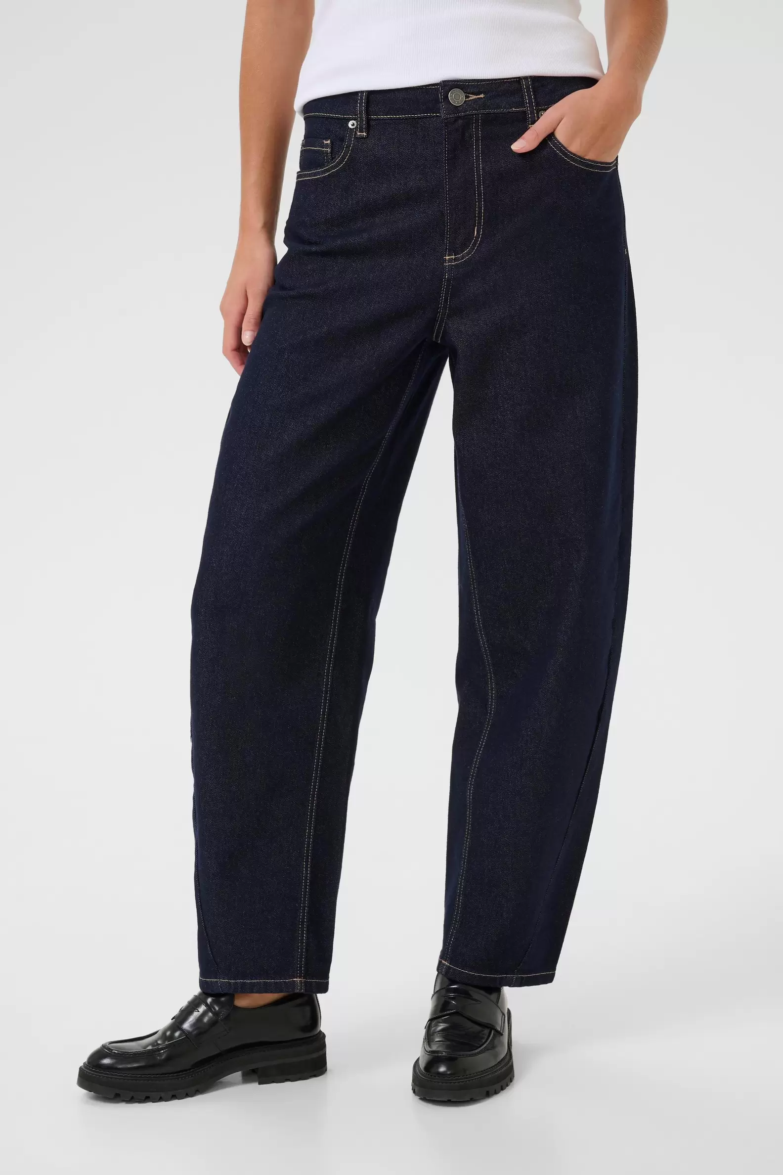 KArory Jeans