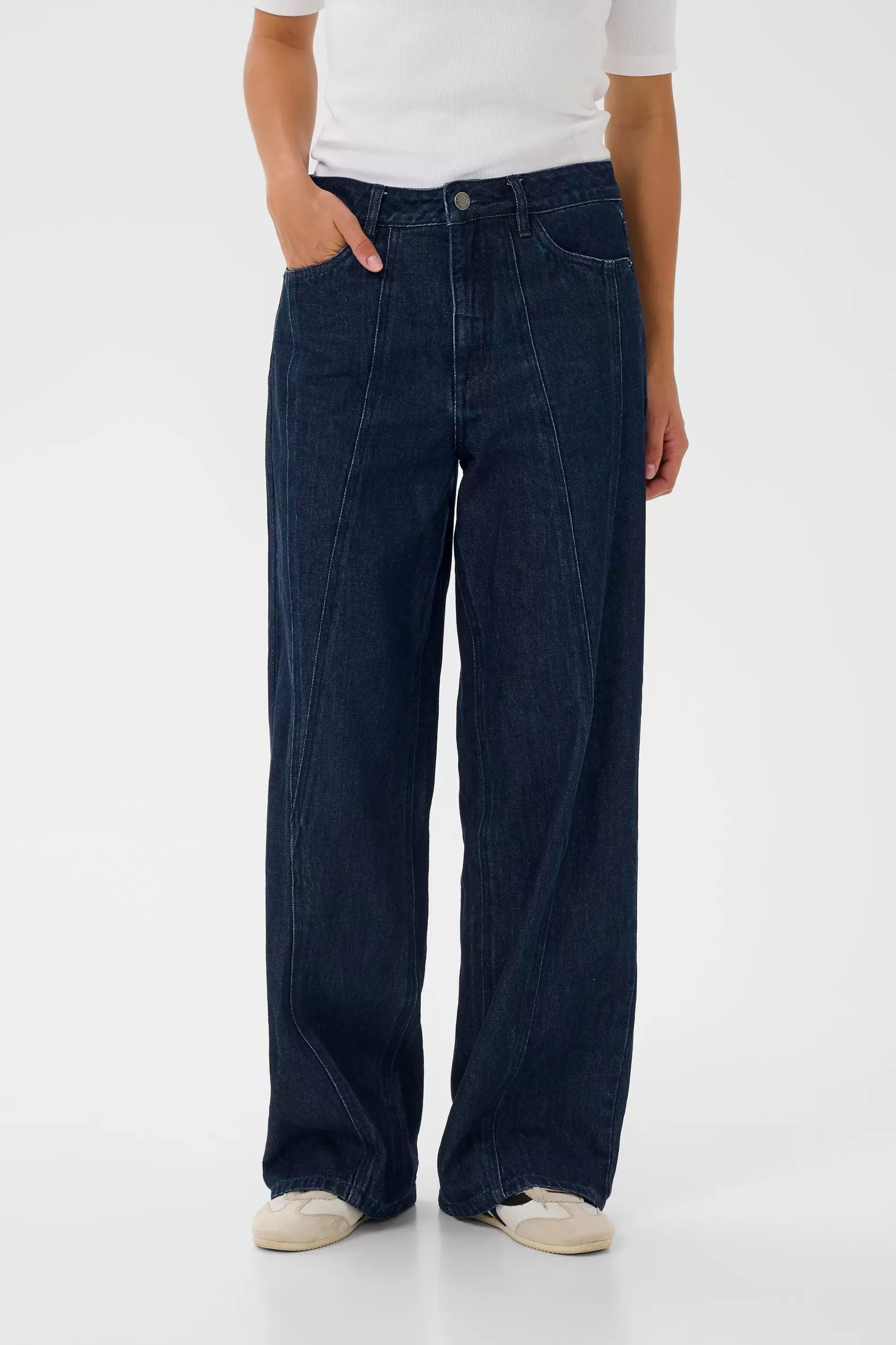 KAeloise Jeans