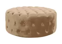 Bella Puff