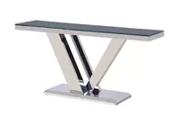 Messina Konsollbord