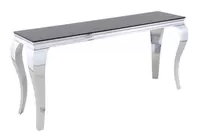 Lavezzi Konsollbord
