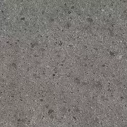 Aberdeen, Slate Grey 60x120 Flis