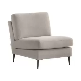 Vilmers Lila