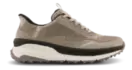 Skechers Slip-ins Switch Back Mist Sneaker Taupe 180257