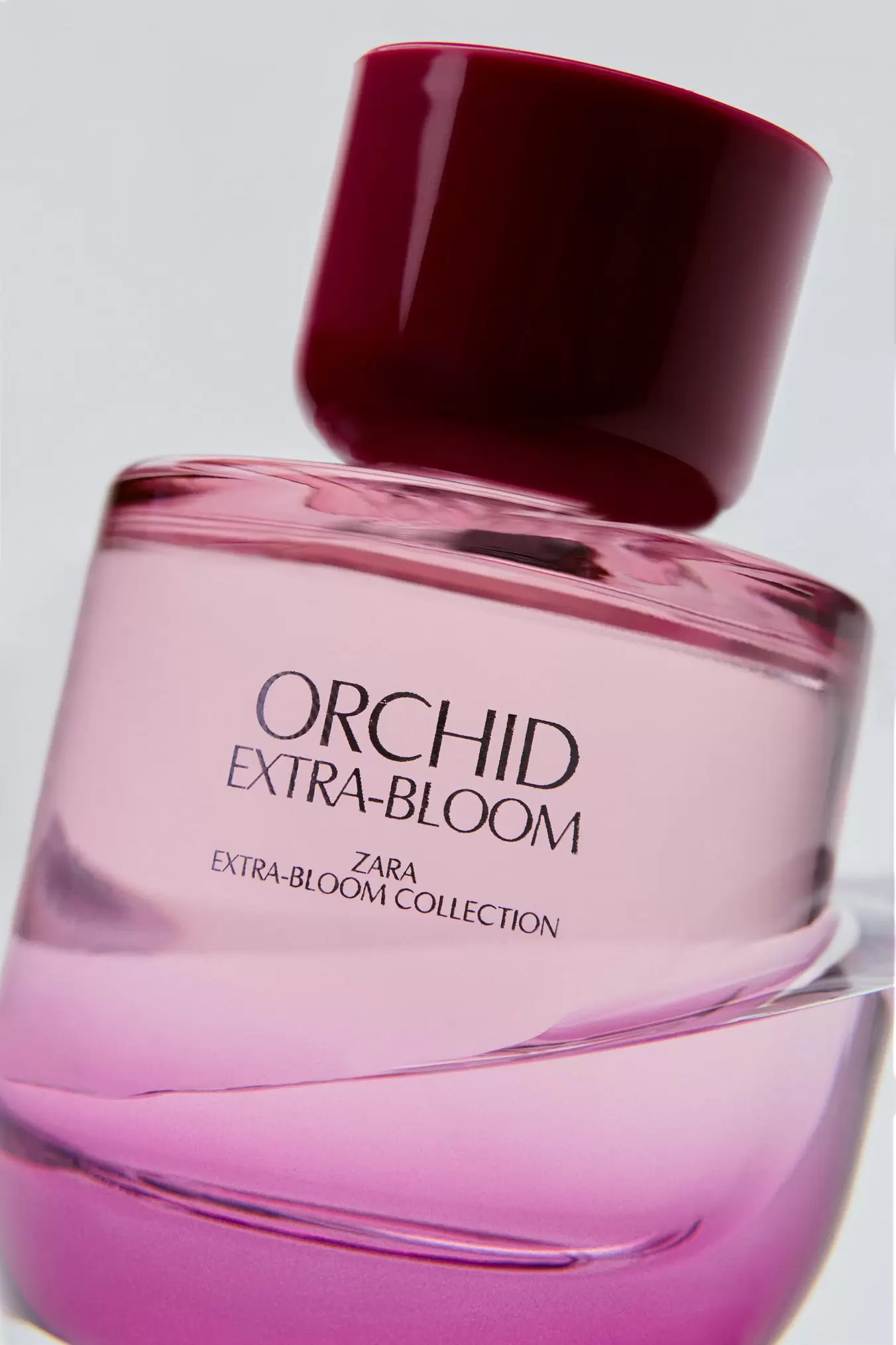 ORCHID EXTRA-BLOOM EDP 90 ML (3,04 FL. OZ).
