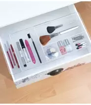 Sminkeorganisator
