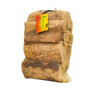 Bjørkeved 40l