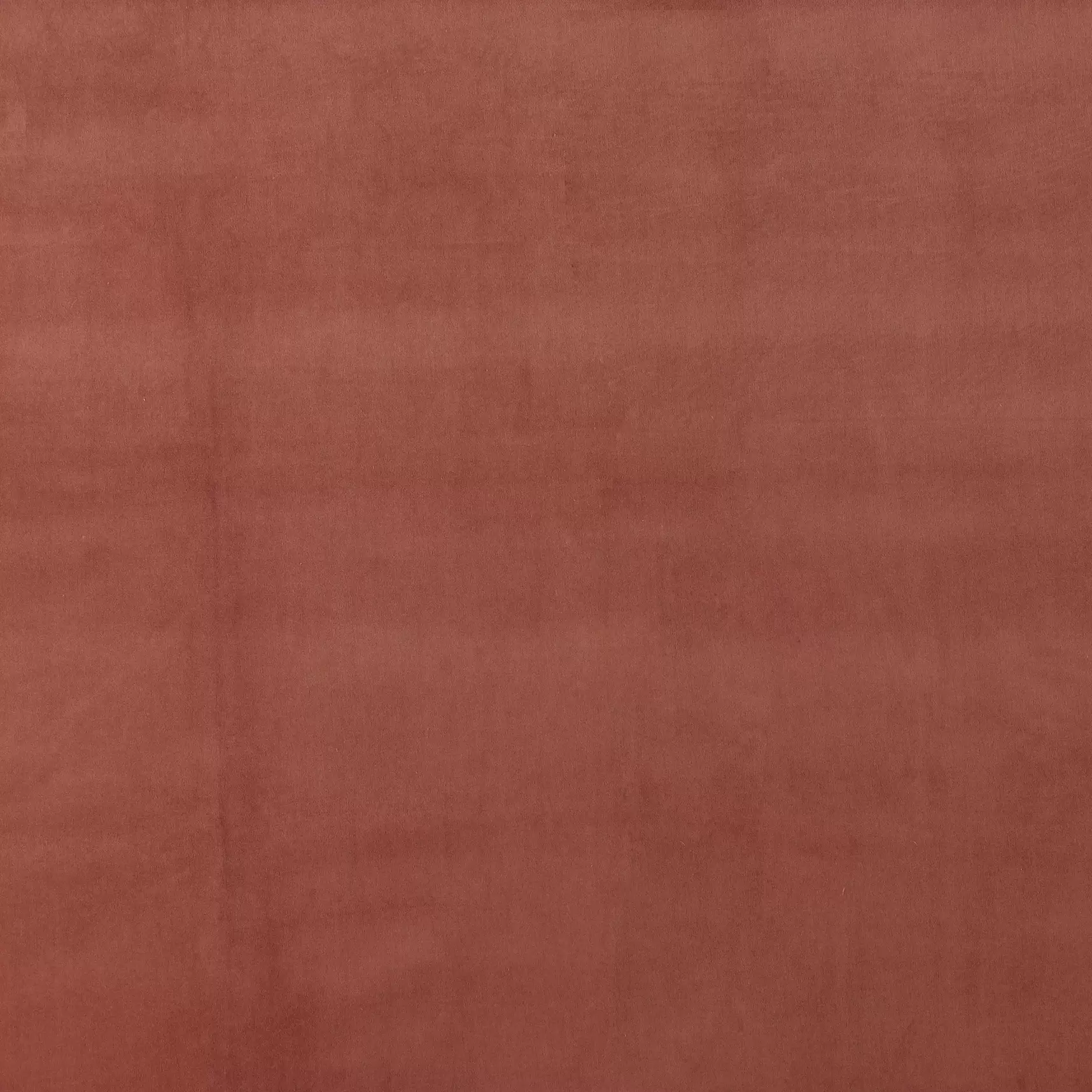 Møbelvelour rouge