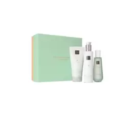 Baby and Parent Set