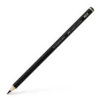 Faber-Castell Pitt Graphite Matt 14B