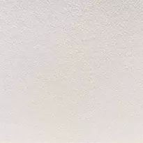 Akv.papir Fabriano 300 g 50x70