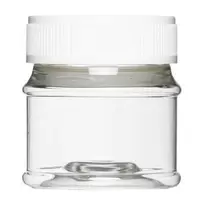 Oppbevaringsboks 50 ml