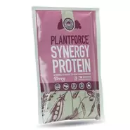Protein Berry 20 g